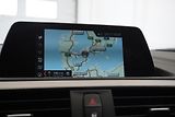 BMW Řada 1 120D 2,0 M-SPORT AUTOMAT - náhled 16