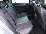 Volkswagen Passat 2,0 TDI 140kW DSG Elegance DPH - náhled 15