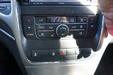 Jeep Grand Cherokee (2012) 3,0 - náhled 32