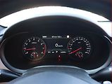 Kia Stinger (2019) 2.0 T-GDI, Automat, Kůže, Navi - náhled 11