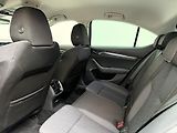 Škoda Octavia 1.5 TSI 110kW Style - náhled 11