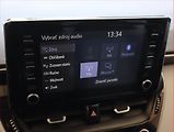 Toyota Corolla (2020) 1.8 Hybrid, Automat - náhled 19