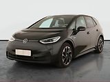 Volkswagen ID.3 (2021) Pro Perf. (62 kWh), SoH 91% - náhled 1