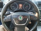 Škoda Octavia 1,9 TDi 77KW DSG - náhled 14