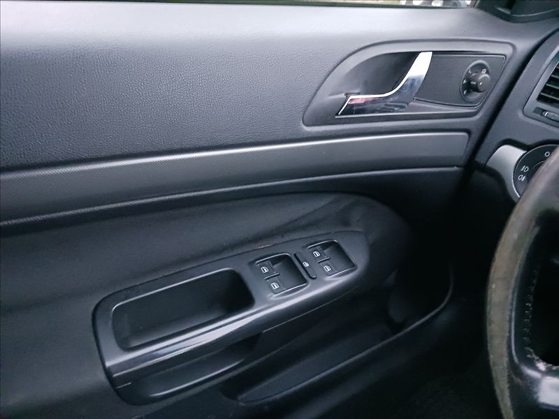 Škoda Octavia 1,9 TDI 77 Kw KOMBI, TAŽNÉ - fotka 15 z 17