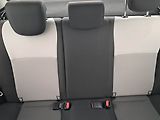 Toyota Yaris (2018) 1.0 VVT-i, ČR,1.maj, Tempomat - náhled 10