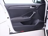 Volkswagen T-Roc 1,0 TSI 85kW Aut.klima CZ - náhled 10