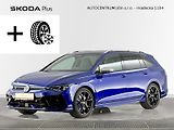 Volkswagen Golf (2025) R 2.0 TSI 245kW 4Motion DSG - náhled 1