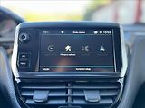 Peugeot 2008 1,6 HDi Active my16 - náhled 14