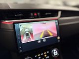 Jaguar F-Pace (2022) 5.0 SVR REZERVOVÁNO  - náhled 26