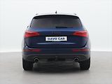 Audi Q5 3,0 TDI 180kW Aut Quattro Kůže - náhled 6