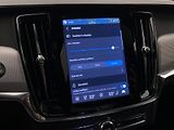 Volvo V90 B4 BRIGHT PLUS AUT - náhled 53
