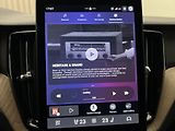 Volvo XC60 B5 AWD DARK PLUS AUT CZ - náhled 45