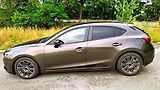 Mazda 3 Mazda 3 2.0 Skyactiv Revolutio - náhled 1