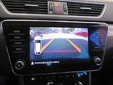 Škoda Superb (2019) Style 2.0 TDI, Automat - náhled 16