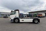 Volvo FM (2021) 500 hydraulika EURO 6 - náhled 1