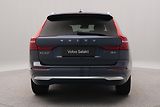 Volvo XC60 B4 AWD BRIGHT PLUS CZ 1.maj - náhled 10