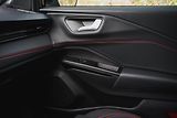 Ford Puma (2025) 1.0 EcoBoost mHEV - náhled 26