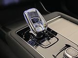 Volvo XC90 (2026) B5 AWD AUT BLACK EDITION PLUS  - náhled 39