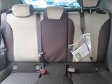Opel Astra (2018) Enjoy 1.4 T, Serv.kniha - náhled 10