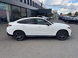 Mercedes-Benz GLC (2025) 220 d 4MATIC kupé - náhled 8