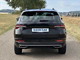 Škoda Karoq 2,0 TDI Sportline 4x4 DSG 1.ma - náhled 6
