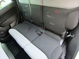 Fiat 500L (2013) 1.6 JTD 77kW - náhled 23