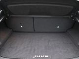 Nissan Juke 1,0 DIG-T Automat CZ Tekna DPH - náhled 10
