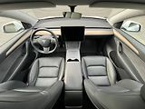 Tesla Model Y Long Range, Tažné, 90% SOH - náhled 12