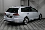 Volkswagen Golf Variant 7 FL 1.4 TSI 92 kW Highline - náhled 6