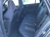 Škoda Scala (2024) MC TS85/1.0 M6F - náhled 23
