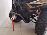 Linhai 420 PROMAX 4x4 T3b SAND   0,4 - náhled 9
