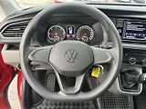 Volkswagen Transporter (2023) T6 2.0 TDI - náhled 5
