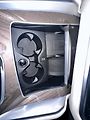 BMW X6 (2021) BMW X6 x Drive 30 d , M packet - náhled 18