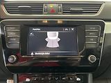 Škoda Superb (2019) 1.5TSI, Ambition, DSG - náhled 13