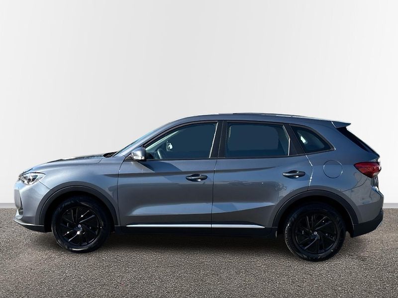 MG ZS EXCITE - fotka 3 z 27
