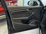 Audi SQ5 (2020) SQ5 3,0TDi S-LINE QUATTRO - náhled 16
