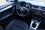 Škoda Octavia (2019) 1.6 TDI, Tempomat - náhled 7