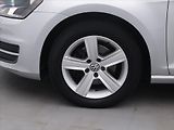 Volkswagen Golf 1,4 TSI 110kW Comfortline 1Maj - náhled 23