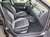 Škoda Fabia (2016) 1,2 TSi 81kw LED 1.MAJ. NAVI - náhled 20