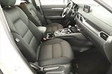 Mazda CX-5 (2019) 2.0 Skyactiv-G - náhled 7