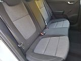 Kia Stonic (2021) 1.2i 61kW COMFORT -1.MAJITEL - náhled 20