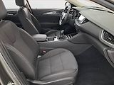 Opel Insignia (2018) 2.0 CDTI, Navi, Tempomat - náhled 9