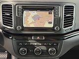 Volkswagen Sharan (2017) 2.0 TDI 135 kW DSG 4x4 - náhled 17