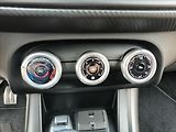 Alfa Romeo Giulietta 1,6 1.6 JTD,77KW,SPRINT,TAŽNÉ, - náhled 32