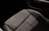 Audi A6 Avant 55 e TFSI Q Tažné Matrix Kam. - náhled 24