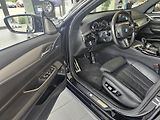 BMW Řada 6 640d xDrive - náhled 10