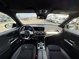 Mercedes-Benz GLB (2021) 220 d 4MATIC - náhled 20