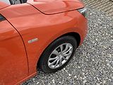 Opel Corsa 1.2i 75PS EDITION 70000KM NAVI - náhled 63