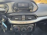 Fiat Tipo (2018) II 1.4 EASY/AC/TEMPOMAT/PDC/PC - náhled 38